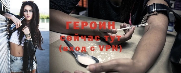 МДПВ Семикаракорск