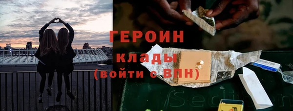 шишки Верхний Тагил