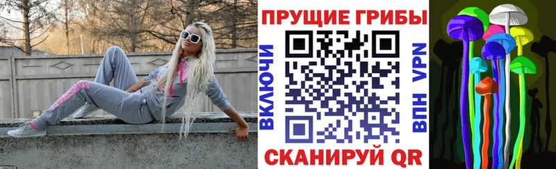 Псилоцибиновые грибы ЛСД  Сретенск 